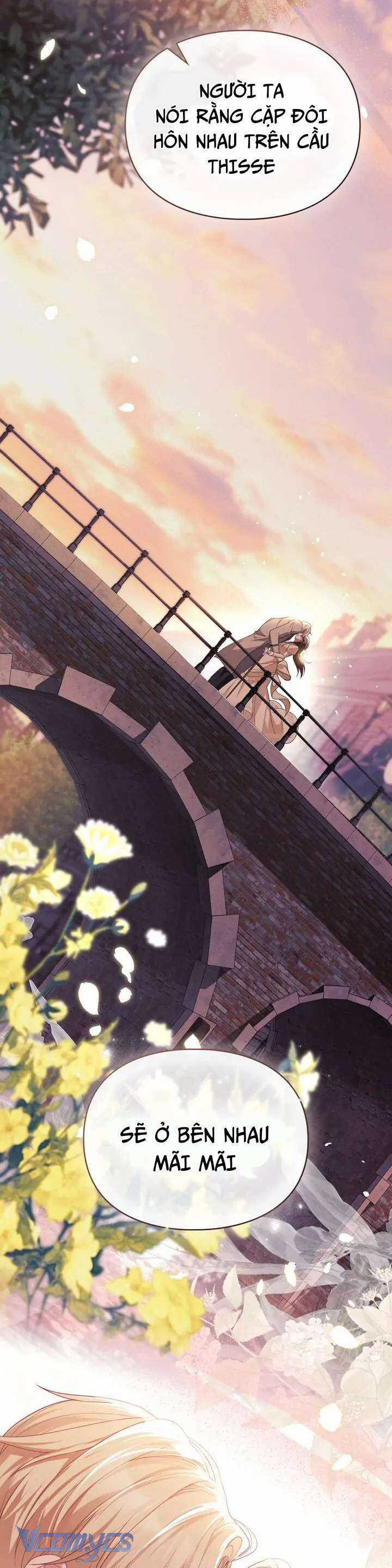 Phản Bội Nhân Phẩm - Chapter 36 - Trang 33