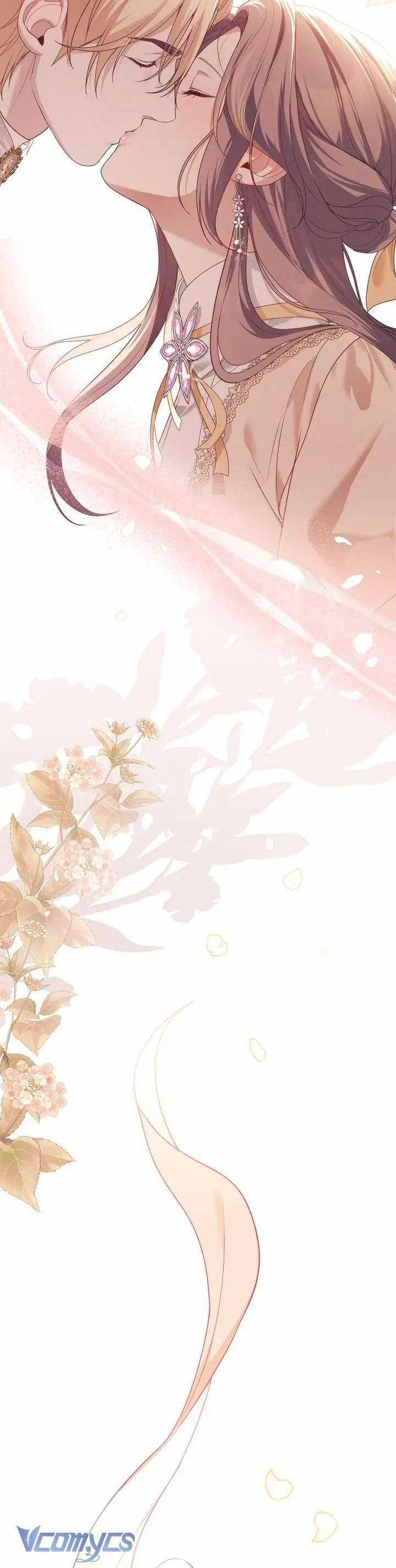 Phản Bội Nhân Phẩm - Chapter 36 - Trang 34