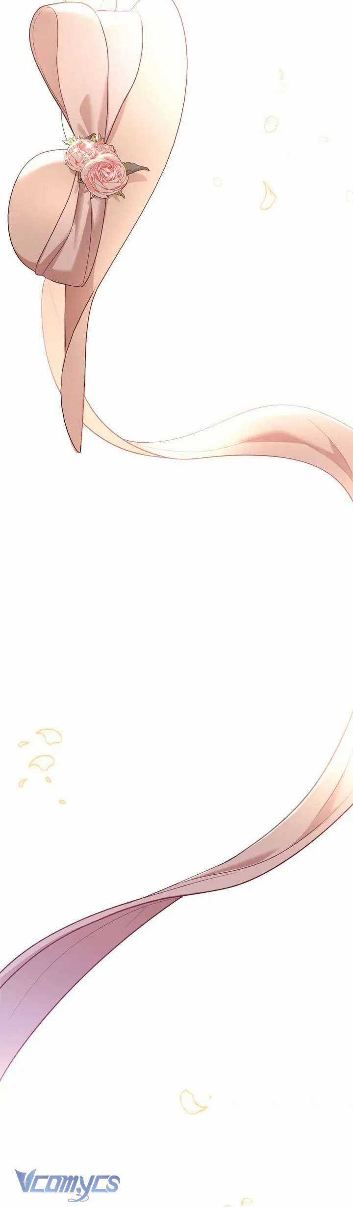 Phản Bội Nhân Phẩm - Chapter 36 - Trang 35