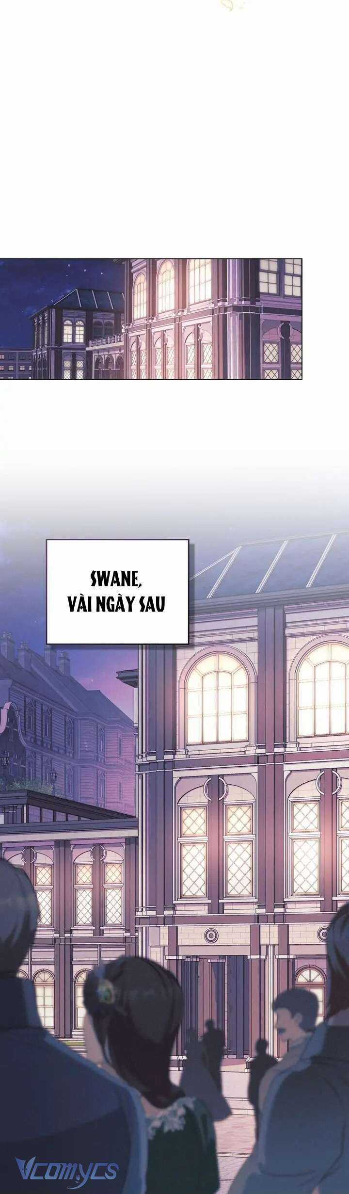 Phản Bội Nhân Phẩm - Chapter 36 - Trang 36