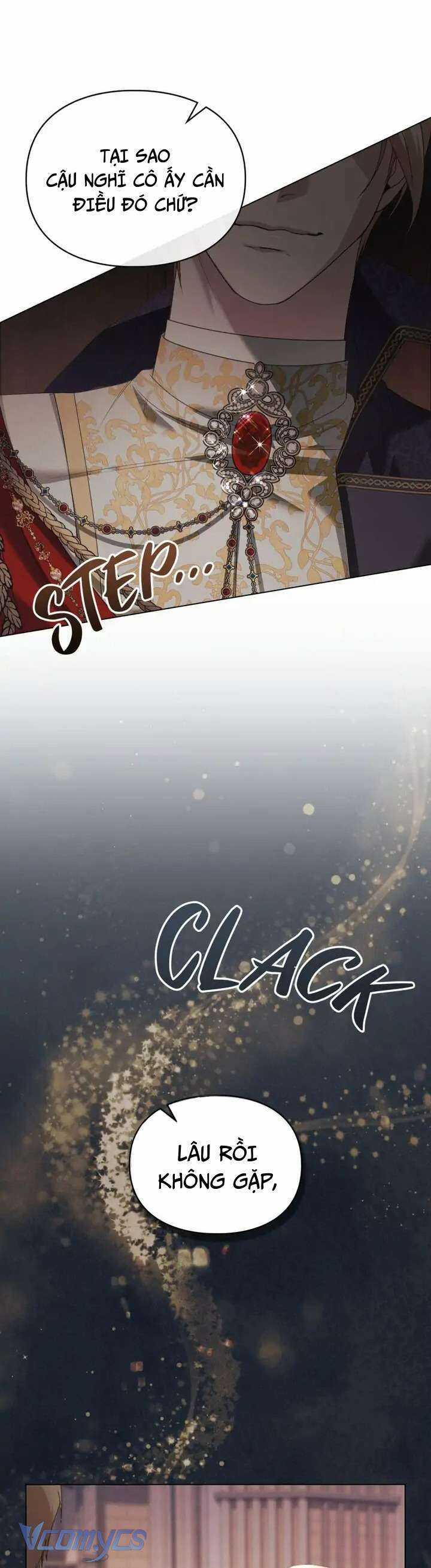 Phản Bội Nhân Phẩm - Chapter 36 - Trang 40