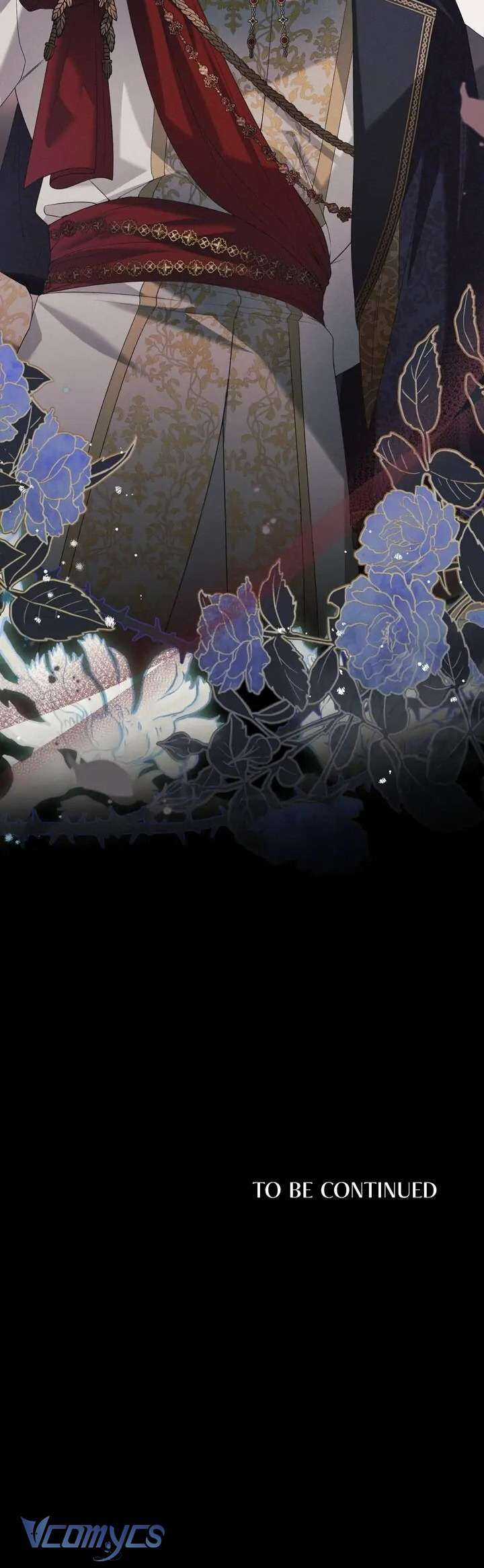 Phản Bội Nhân Phẩm - Chapter 36 - Trang 42