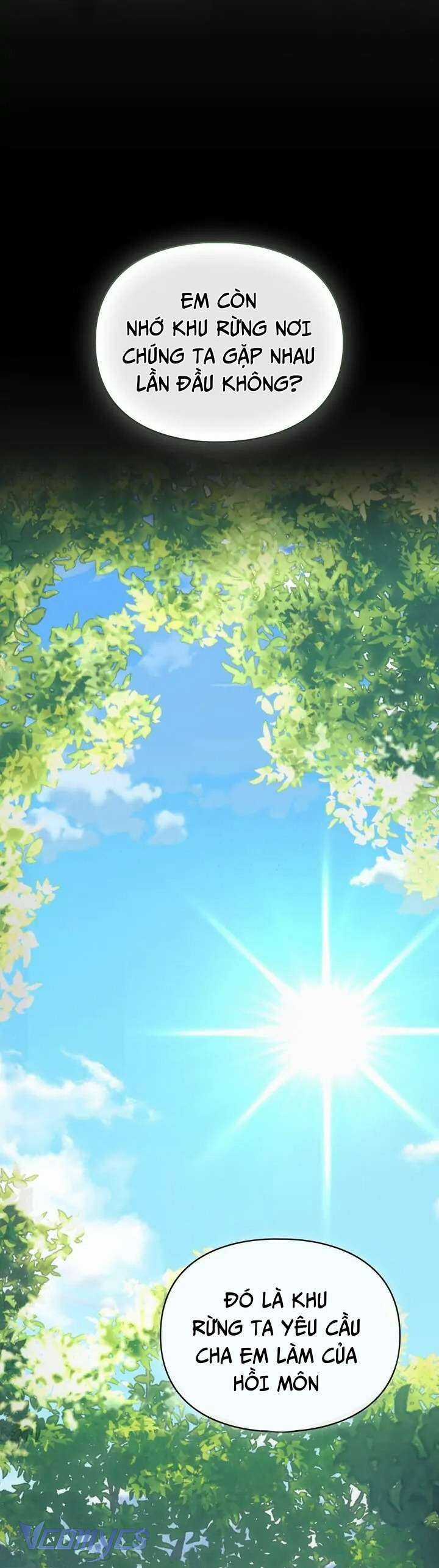 Phản Bội Nhân Phẩm - Chapter 36 - Trang 8