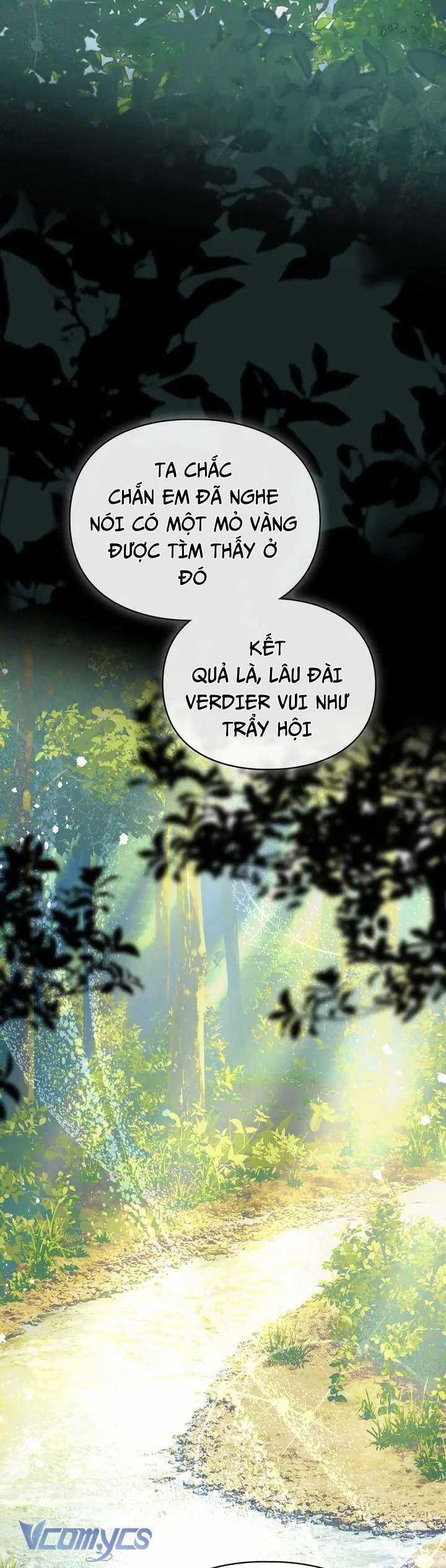 Phản Bội Nhân Phẩm - Chapter 36 - Trang 9