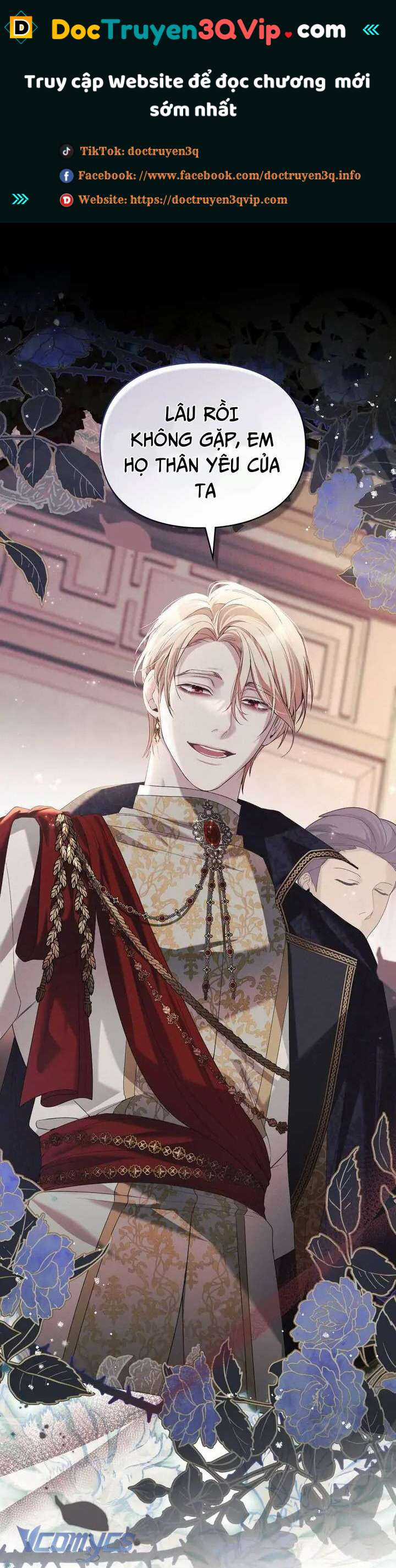 Phản Bội Nhân Phẩm - Chapter 37 - Trang 2