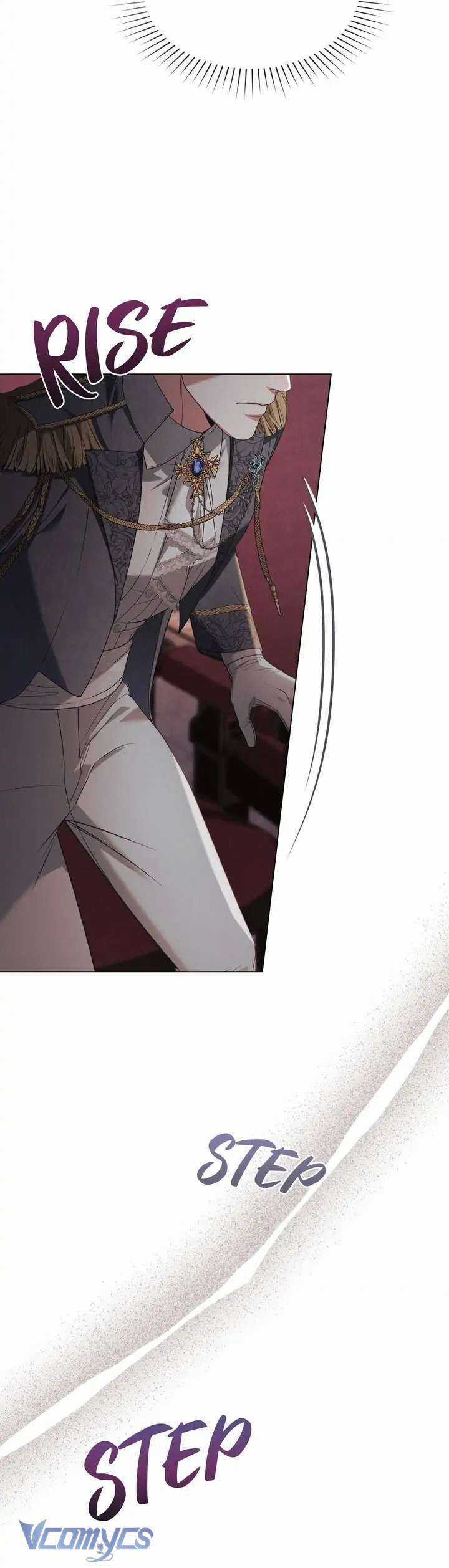 Phản Bội Nhân Phẩm - Chapter 37 - Trang 13