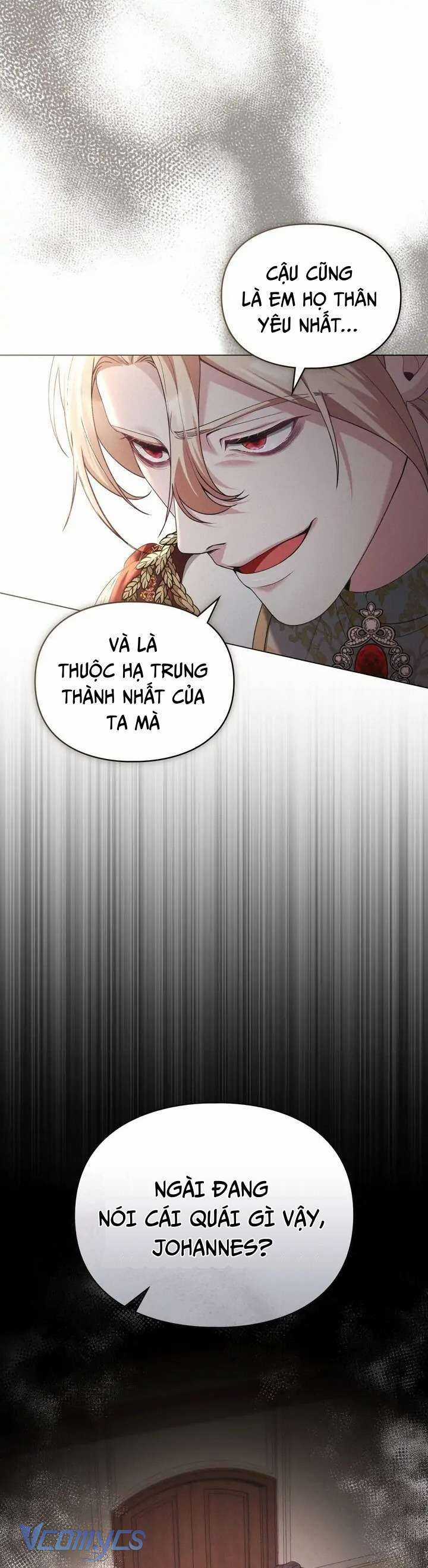 Phản Bội Nhân Phẩm - Chapter 37 - Trang 15