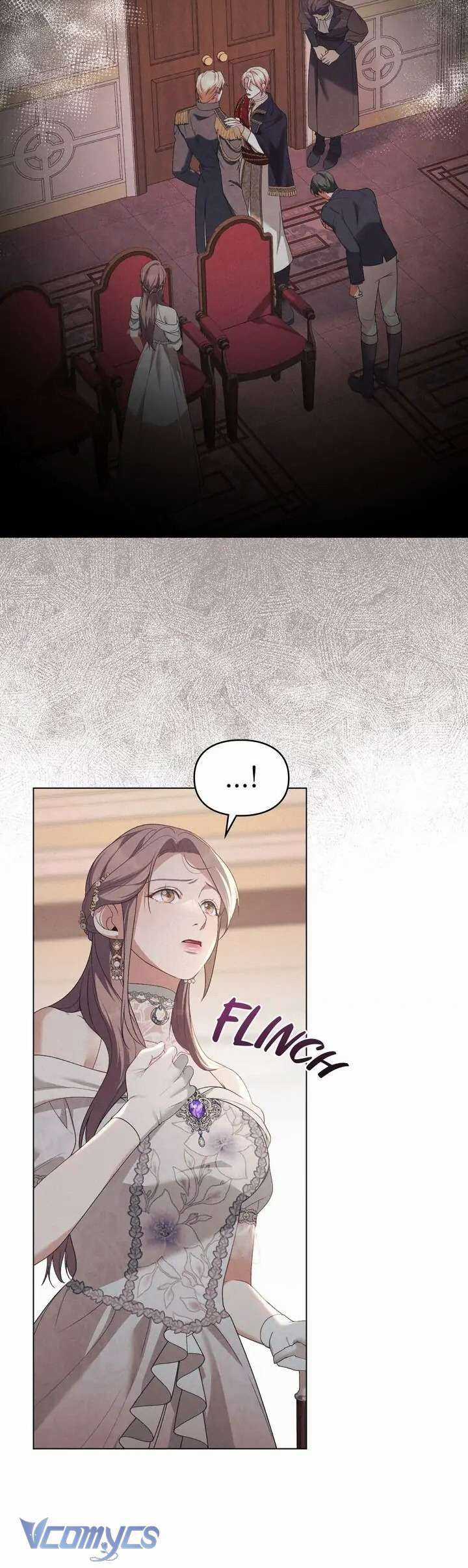 Phản Bội Nhân Phẩm - Chapter 37 - Trang 16