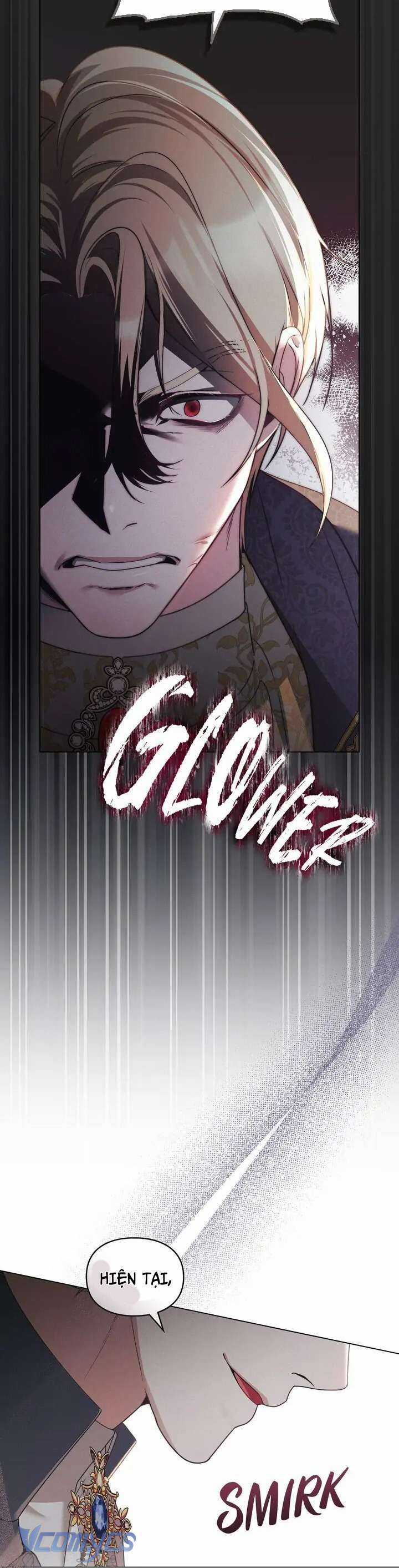 Phản Bội Nhân Phẩm - Chapter 37 - Trang 18