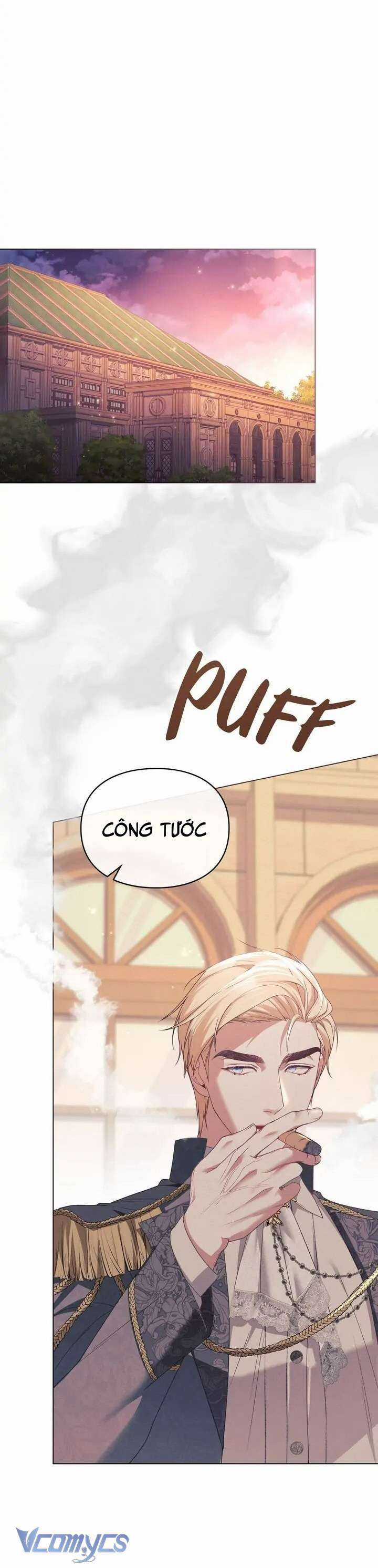 Phản Bội Nhân Phẩm - Chapter 37 - Trang 20