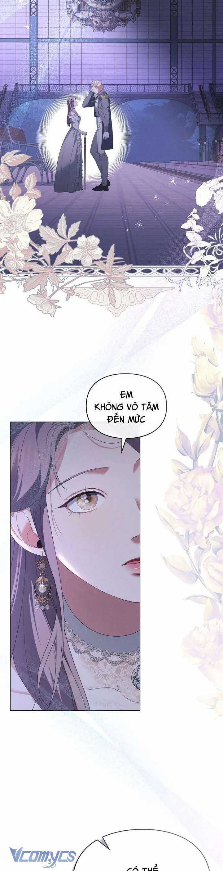 Phản Bội Nhân Phẩm - Chapter 37 - Trang 39