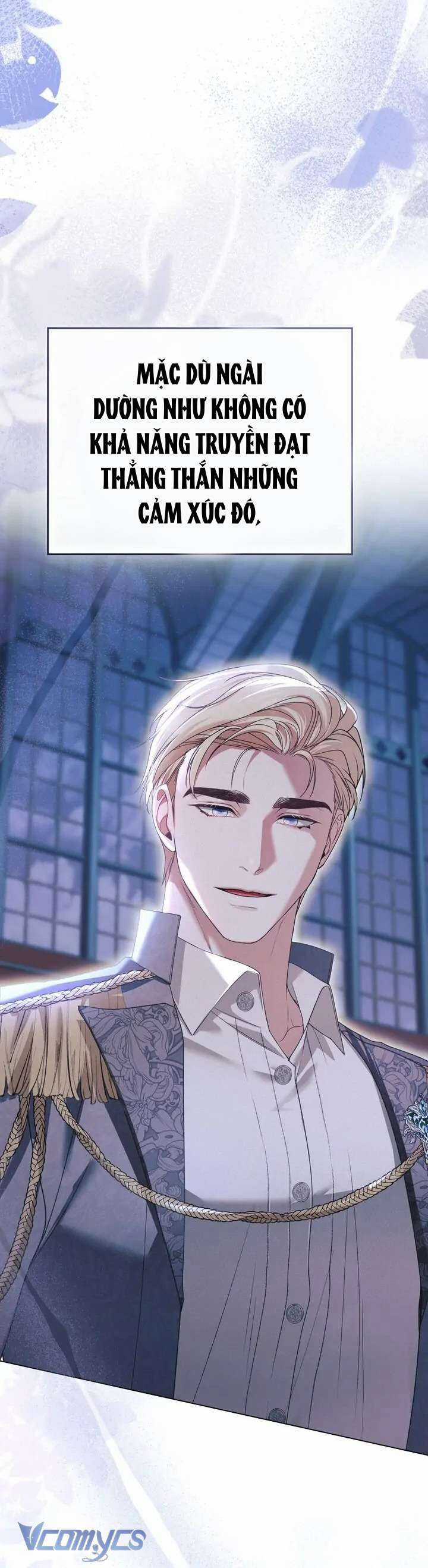 Phản Bội Nhân Phẩm - Chapter 37 - Trang 43