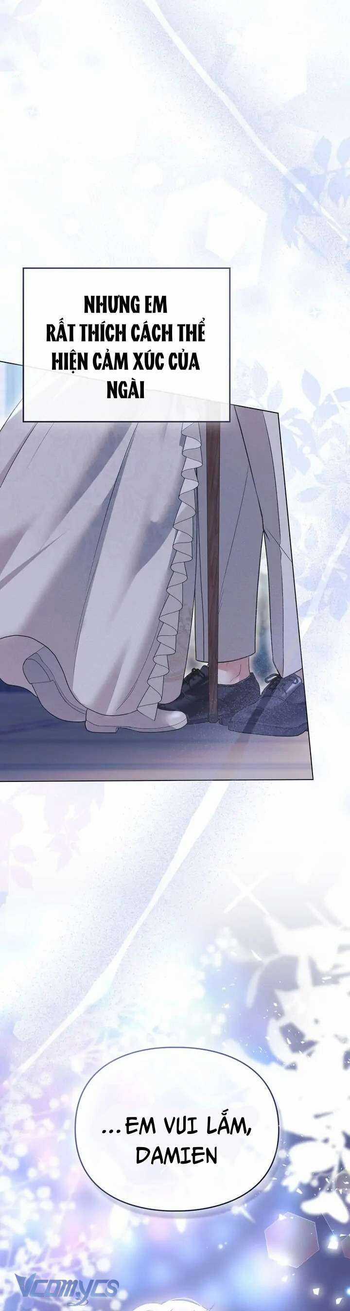 Phản Bội Nhân Phẩm - Chapter 37 - Trang 44