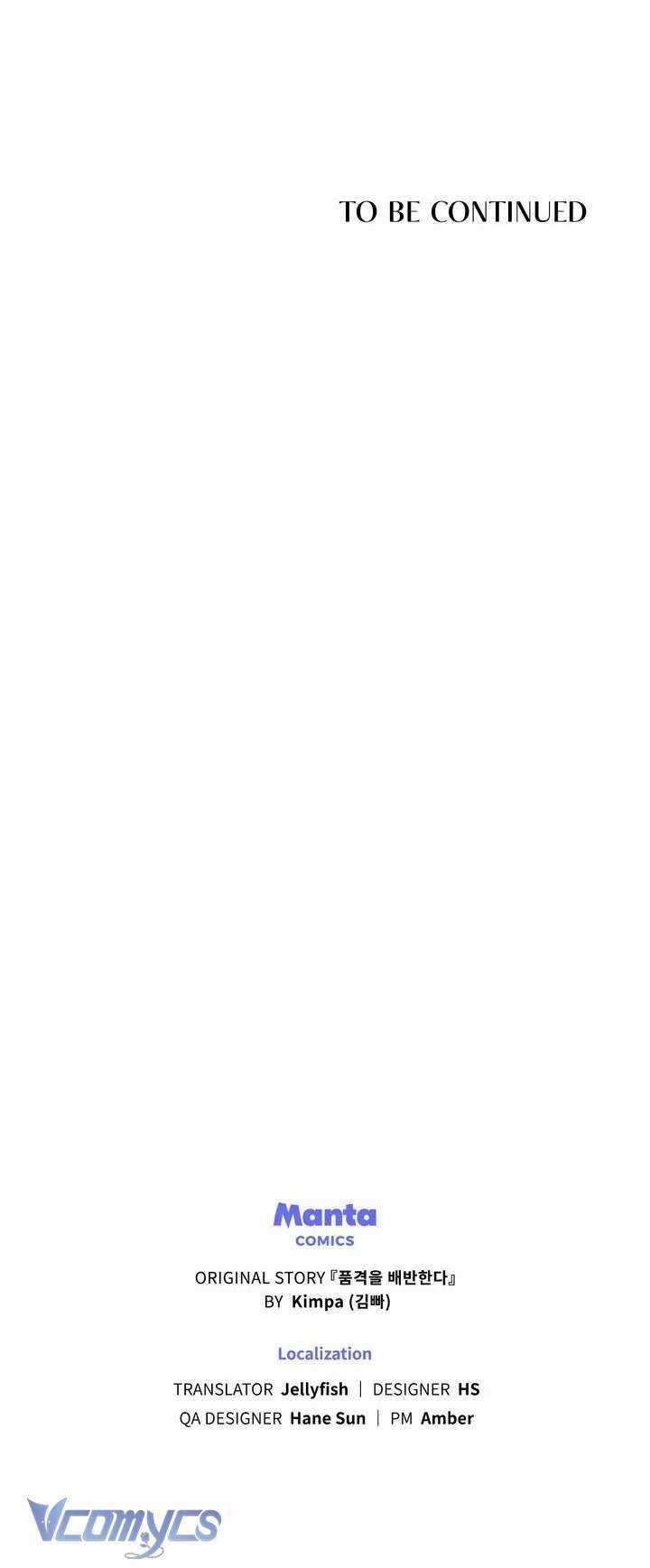 Phản Bội Nhân Phẩm - Chapter 37 - Trang 46