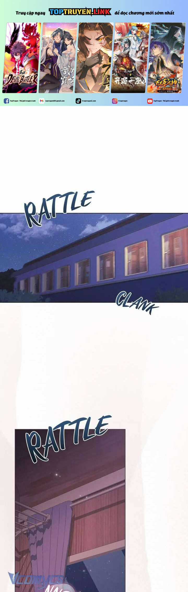 Phản Bội Nhân Phẩm - Chapter 38 - Trang 2