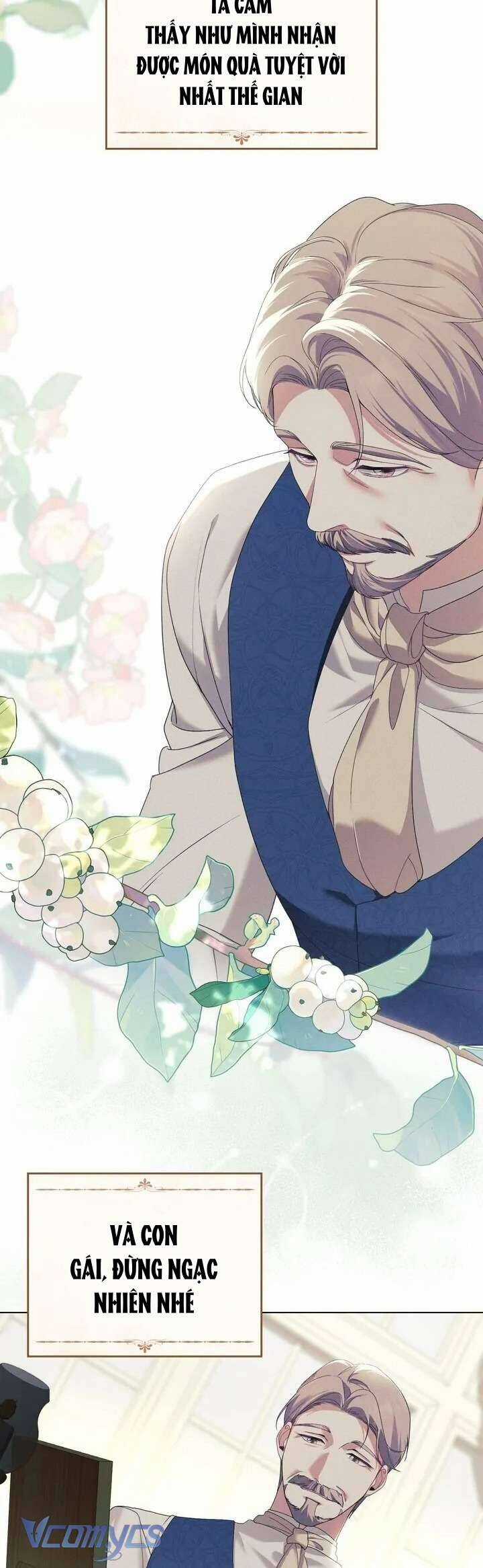 Phản Bội Nhân Phẩm - Chapter 38 - Trang 16