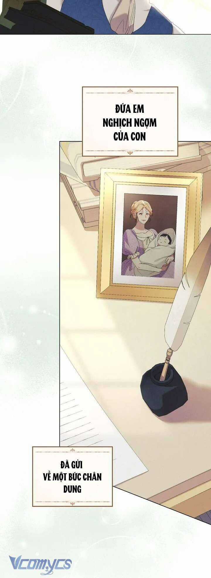 Phản Bội Nhân Phẩm - Chapter 38 - Trang 17