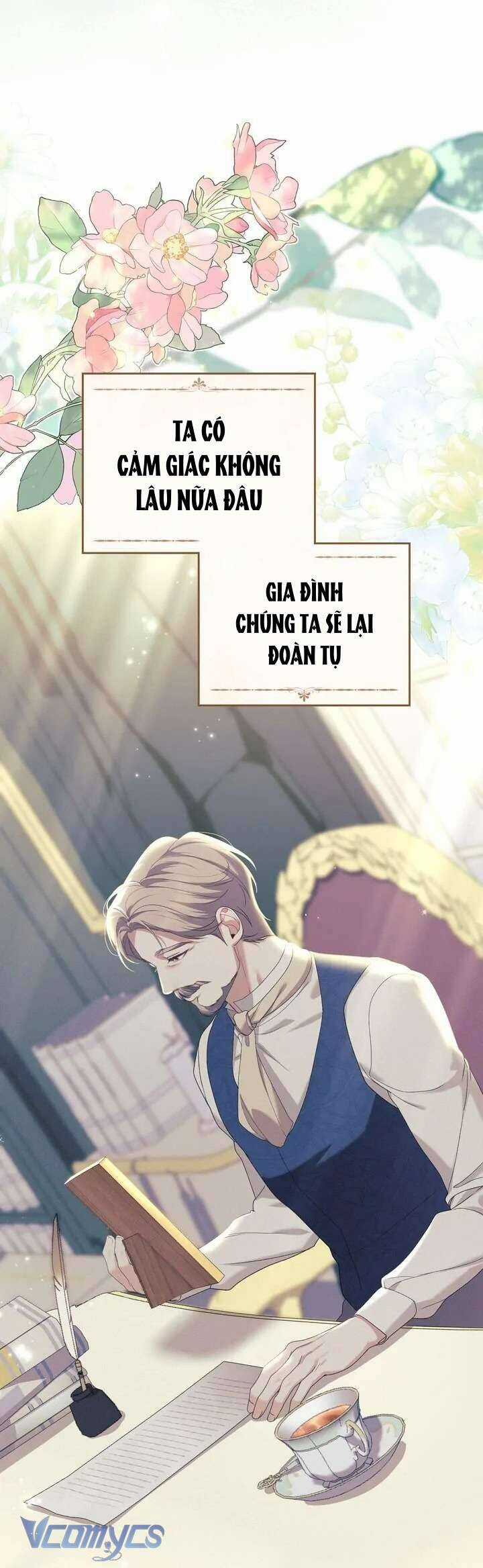 Phản Bội Nhân Phẩm - Chapter 38 - Trang 18