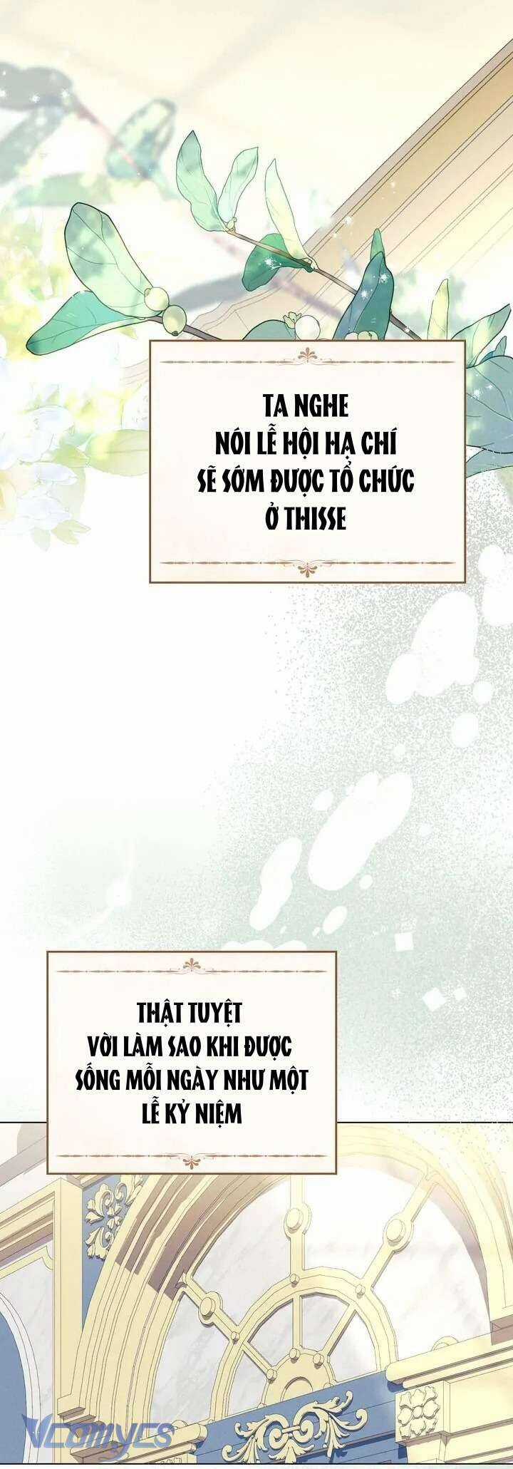 Phản Bội Nhân Phẩm - Chapter 38 - Trang 19