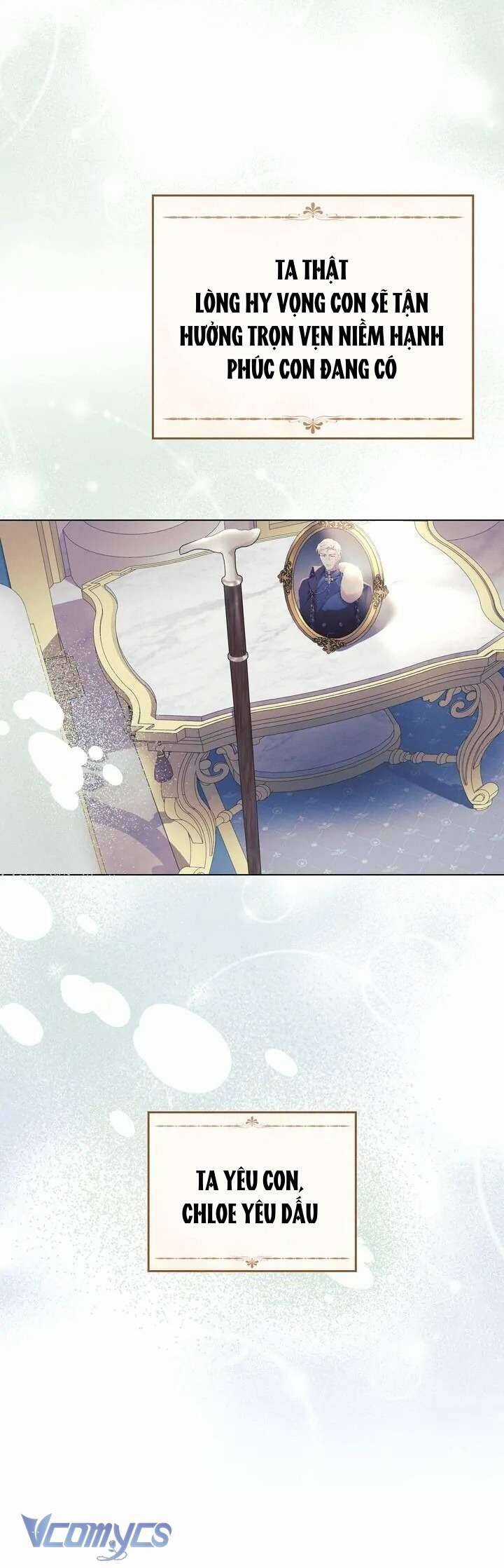 Phản Bội Nhân Phẩm - Chapter 38 - Trang 20