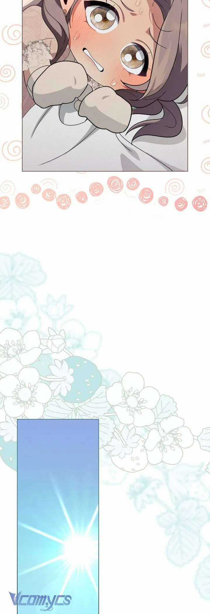 Phản Bội Nhân Phẩm - Chapter 38 - Trang 27