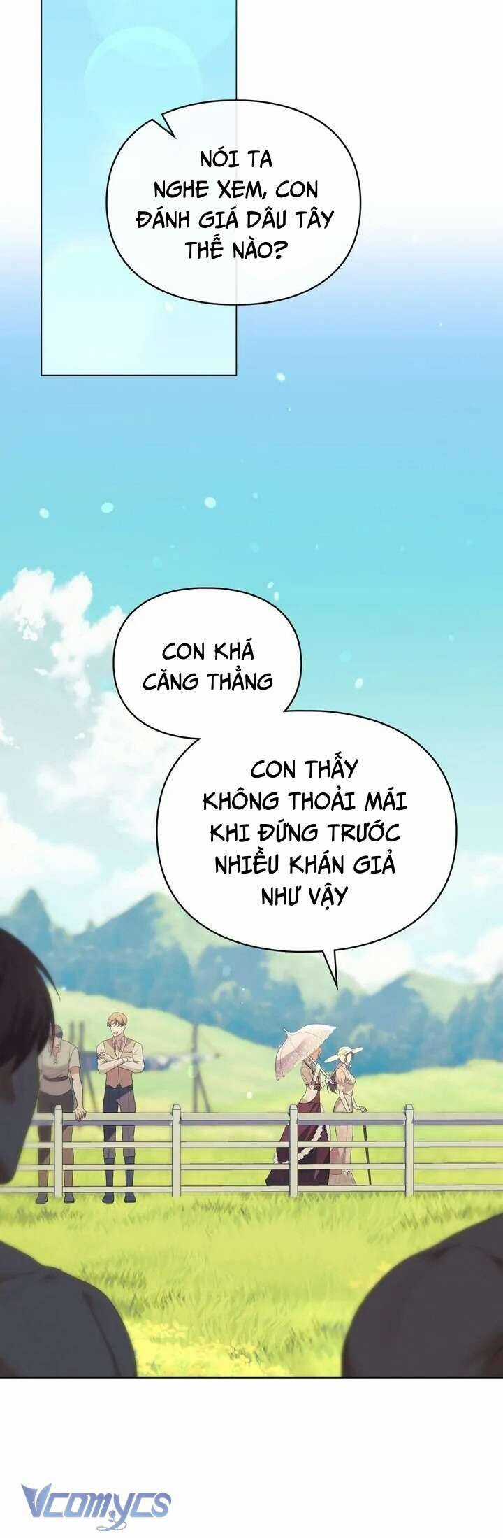 Phản Bội Nhân Phẩm - Chapter 38 - Trang 28