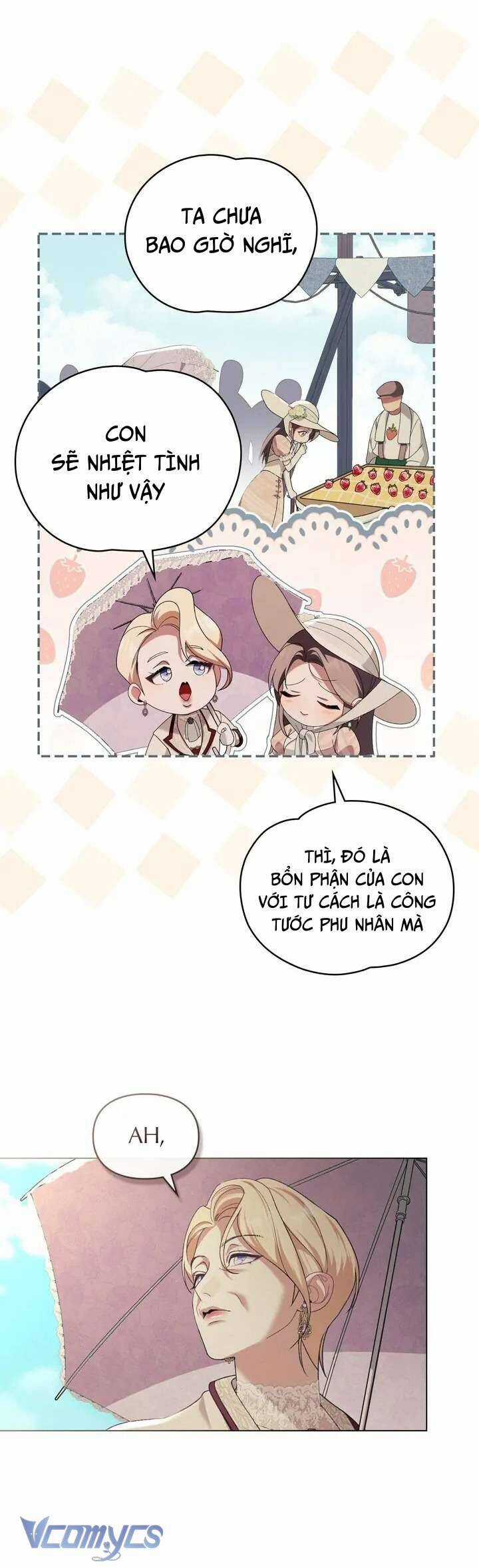 Phản Bội Nhân Phẩm - Chapter 38 - Trang 29