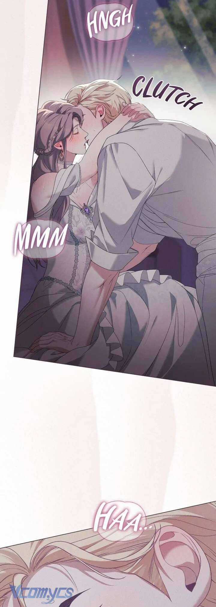 Phản Bội Nhân Phẩm - Chapter 38 - Trang 4