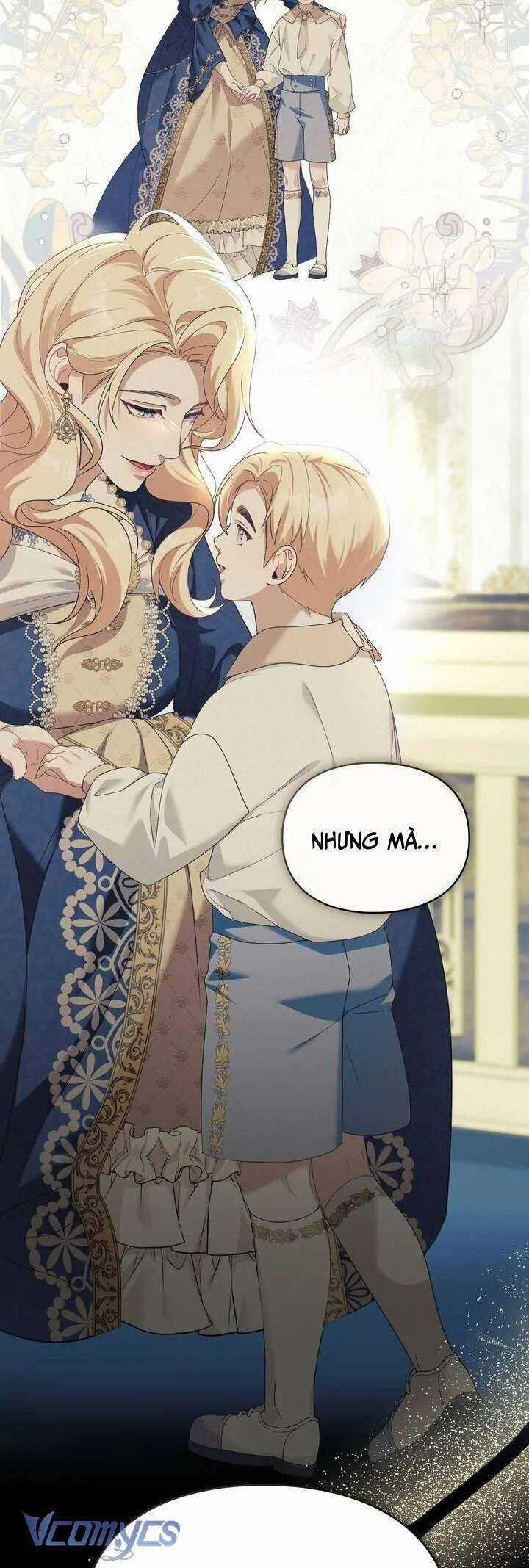 Phản Bội Nhân Phẩm - Chapter 38 - Trang 37