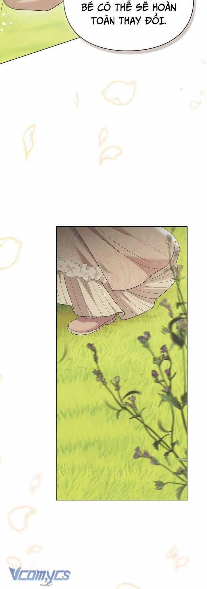 Phản Bội Nhân Phẩm - Chapter 38 - Trang 40