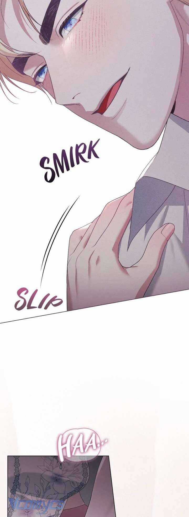 Phản Bội Nhân Phẩm - Chapter 38 - Trang 5