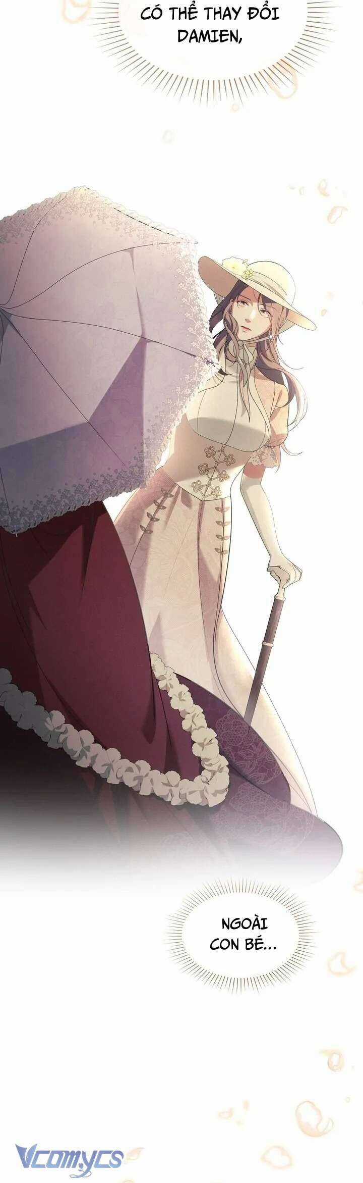 Phản Bội Nhân Phẩm - Chapter 38 - Trang 42