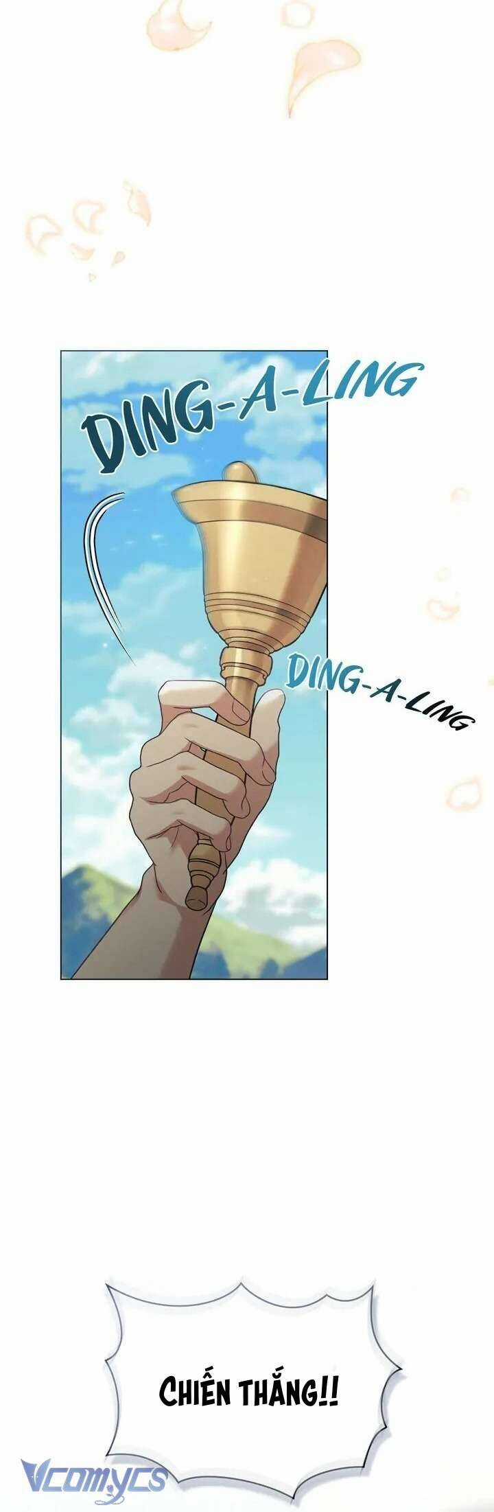 Phản Bội Nhân Phẩm - Chapter 38 - Trang 43