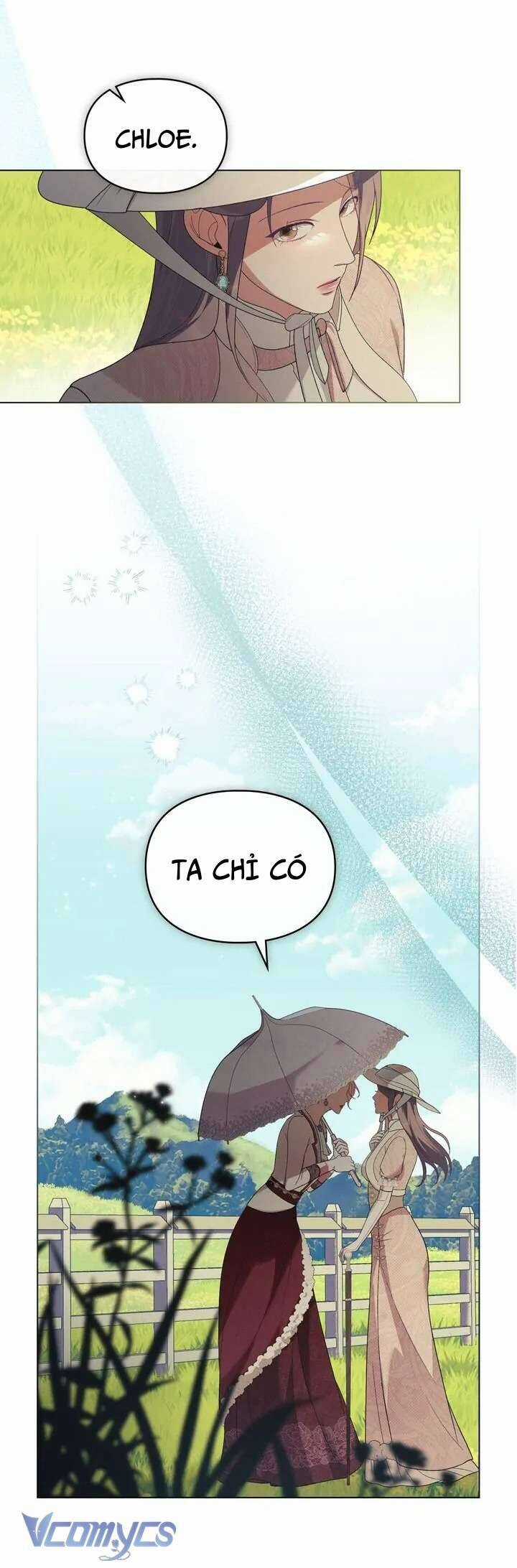 Phản Bội Nhân Phẩm - Chapter 38 - Trang 46