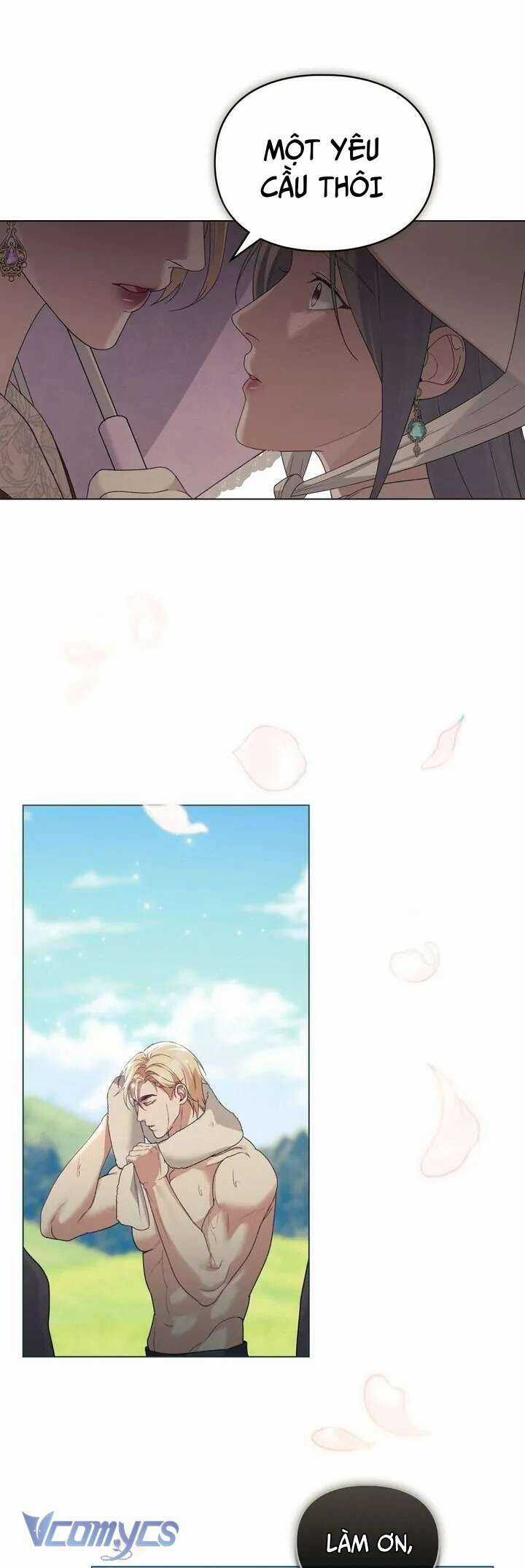 Phản Bội Nhân Phẩm - Chapter 38 - Trang 47