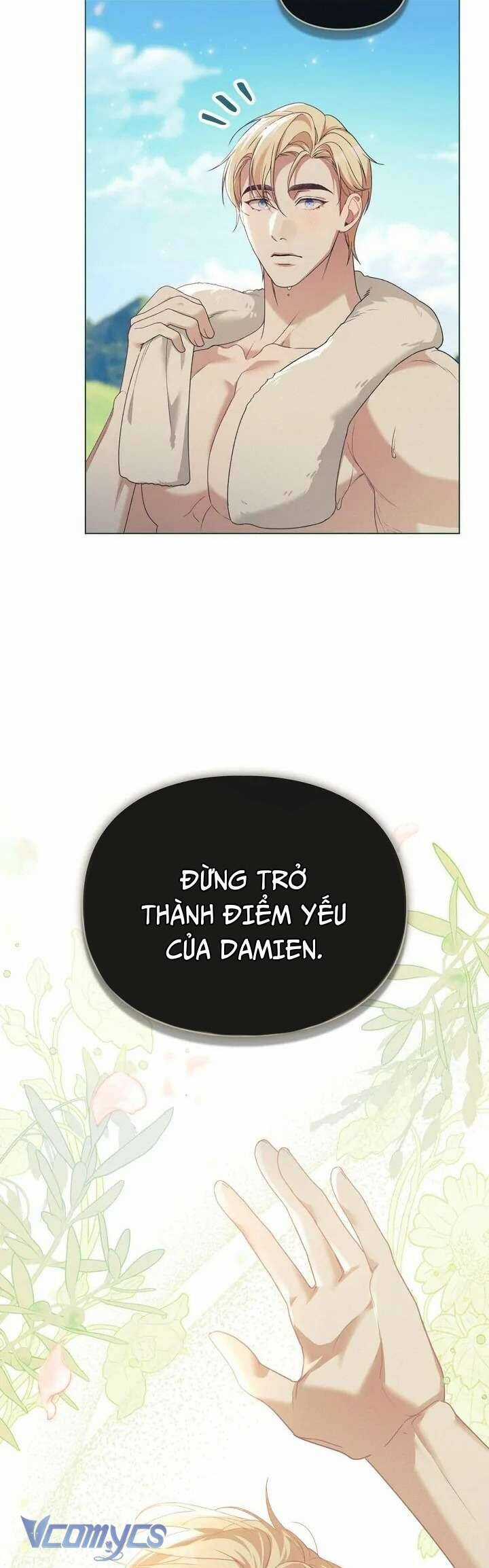 Phản Bội Nhân Phẩm - Chapter 38 - Trang 48