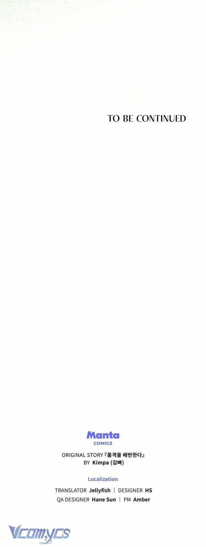 Phản Bội Nhân Phẩm - Chapter 38 - Trang 50