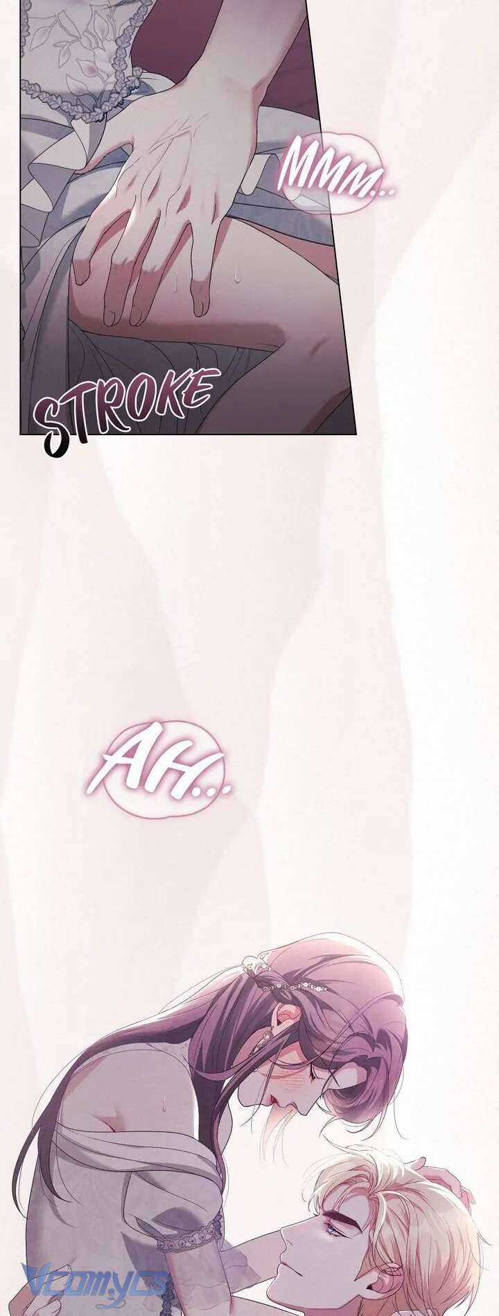 Phản Bội Nhân Phẩm - Chapter 38 - Trang 6