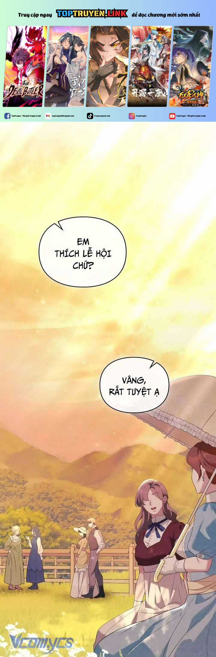 Phản Bội Nhân Phẩm - Chapter 39 - Trang 2