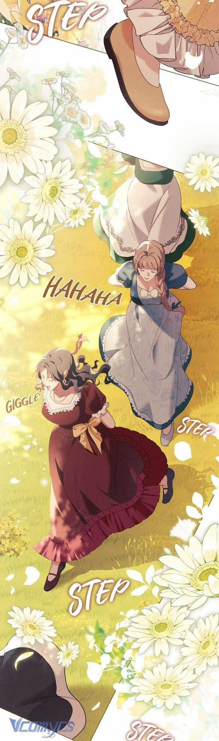 Phản Bội Nhân Phẩm - Chapter 39 - Trang 11