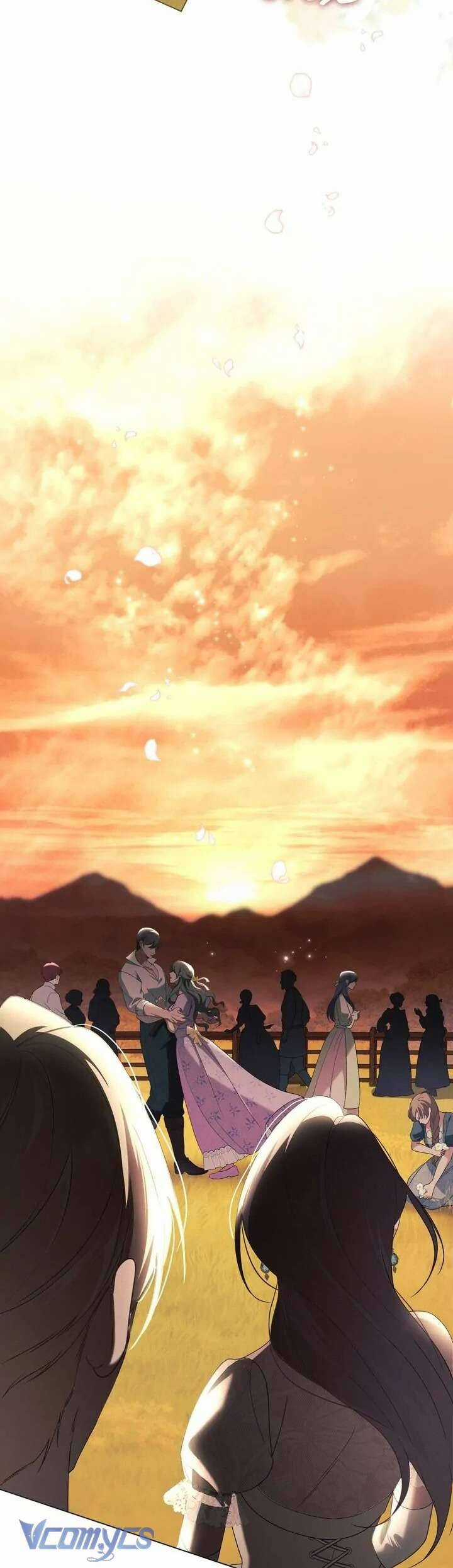 Phản Bội Nhân Phẩm - Chapter 39 - Trang 12