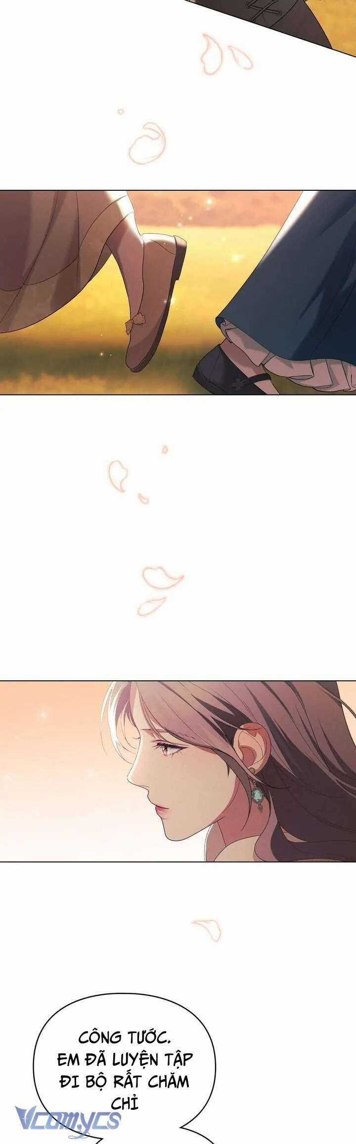 Phản Bội Nhân Phẩm - Chapter 39 - Trang 13