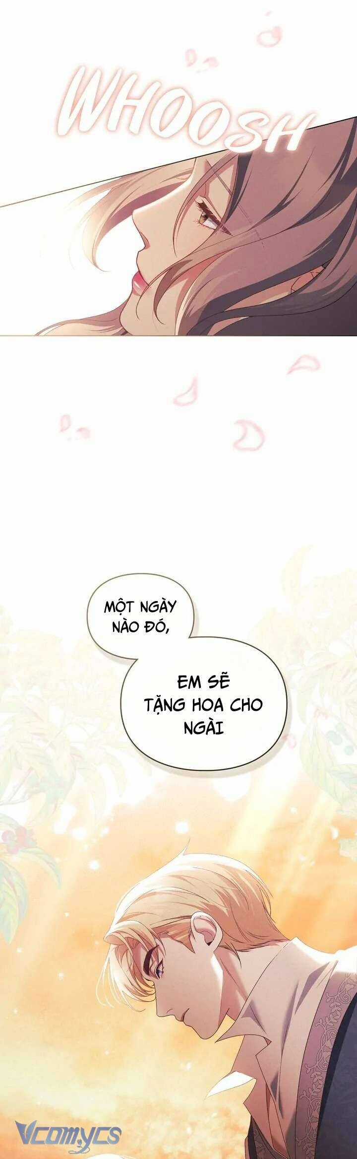 Phản Bội Nhân Phẩm - Chapter 39 - Trang 15