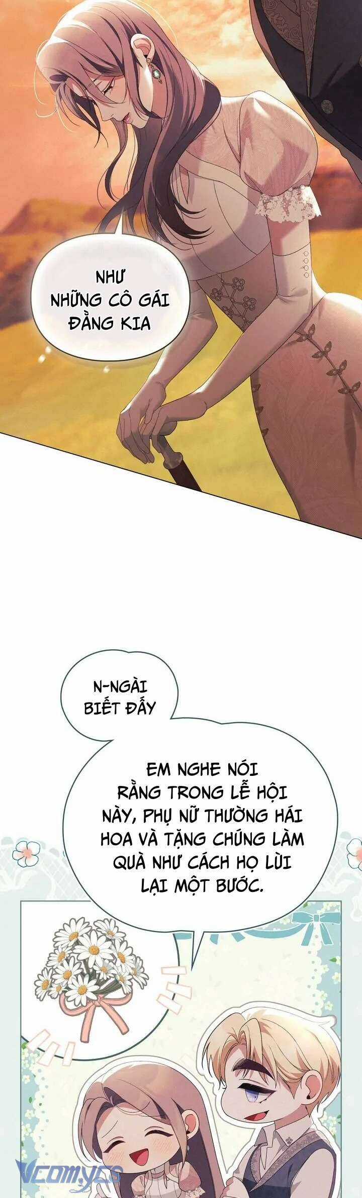 Phản Bội Nhân Phẩm - Chapter 39 - Trang 16