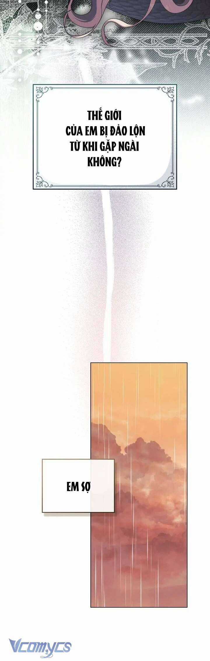 Phản Bội Nhân Phẩm - Chapter 39 - Trang 24