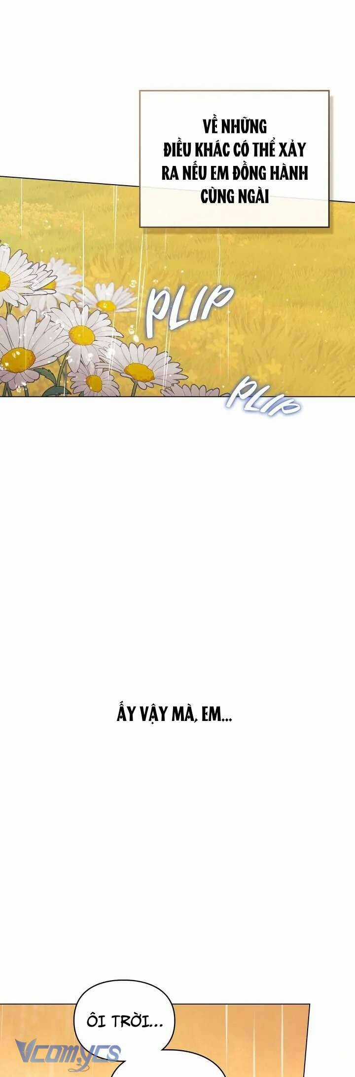 Phản Bội Nhân Phẩm - Chapter 39 - Trang 25