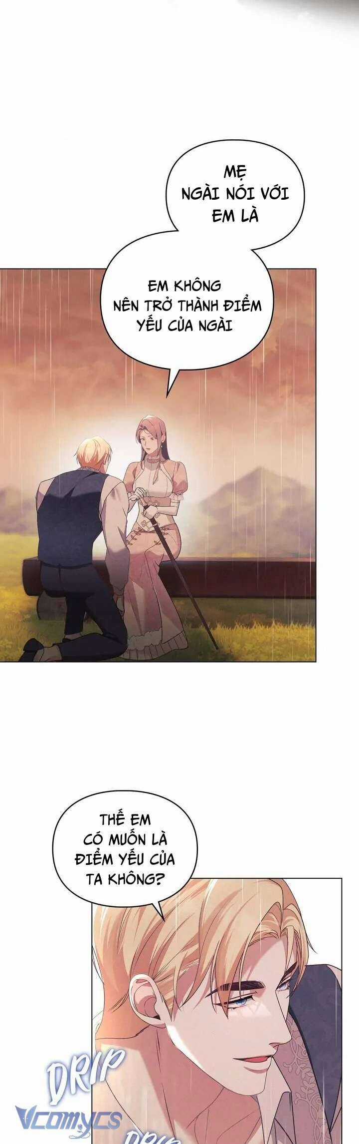 Phản Bội Nhân Phẩm - Chapter 39 - Trang 28