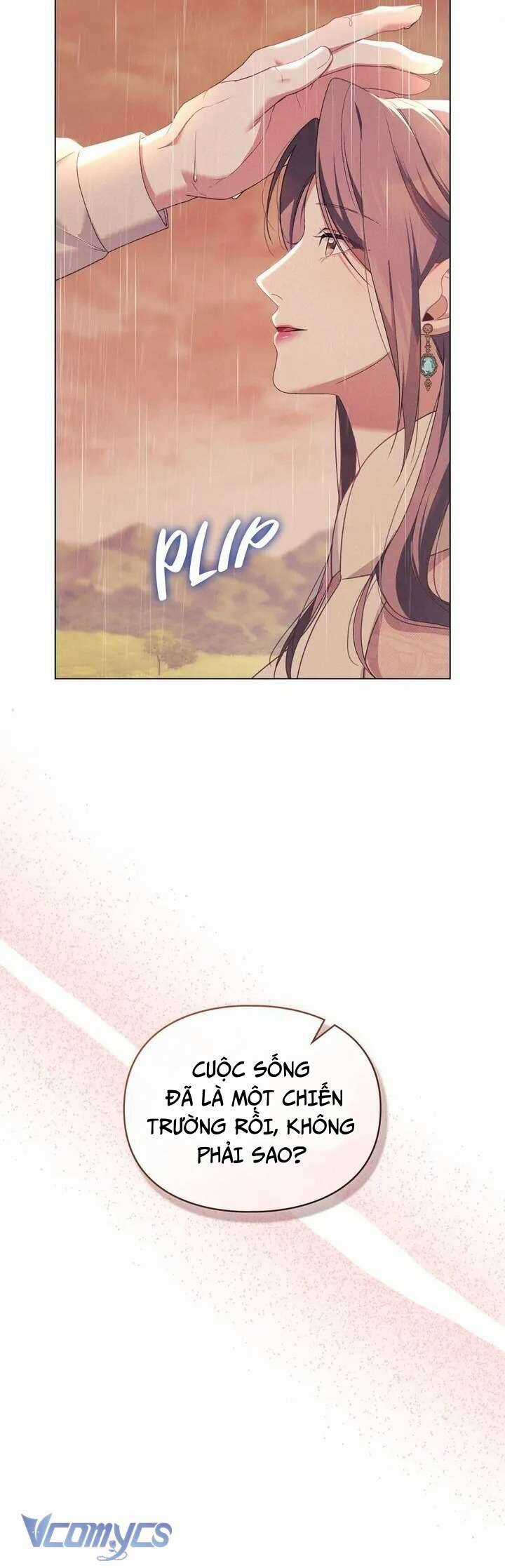 Phản Bội Nhân Phẩm - Chapter 39 - Trang 30