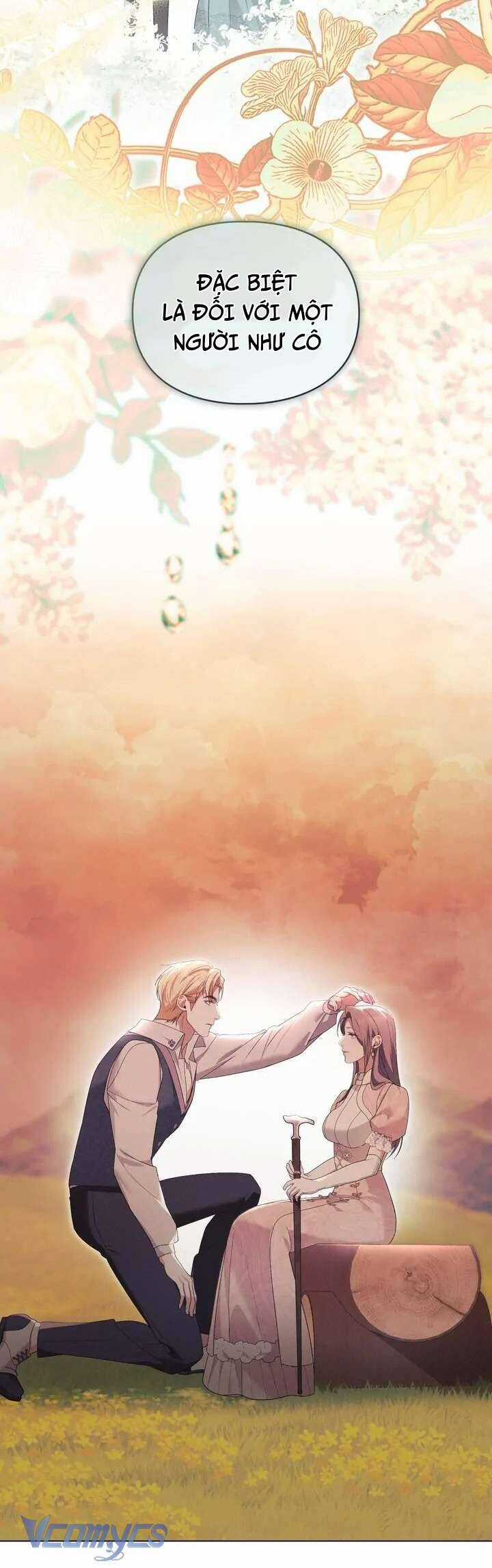 Phản Bội Nhân Phẩm - Chapter 39 - Trang 32