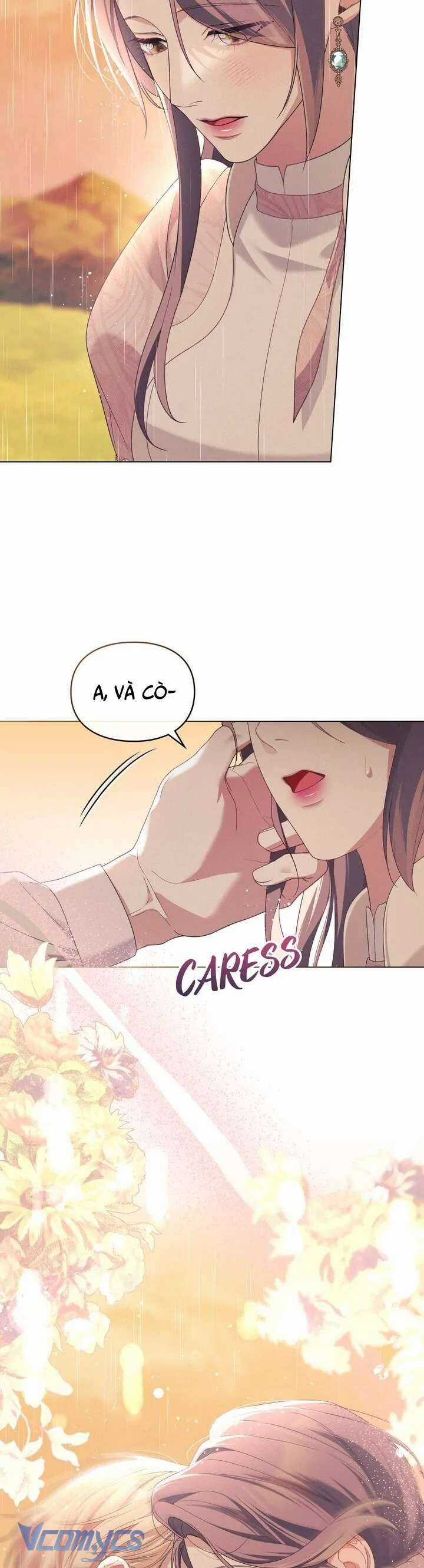 Phản Bội Nhân Phẩm - Chapter 39 - Trang 34